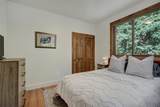 1106 Bright Hope Lane - Photo 15