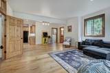 1106 Bright Hope Lane - Photo 19