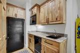 1106 Bright Hope Lane - Photo 20
