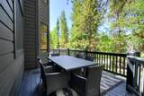 1106 Bright Hope Lane - Photo 21