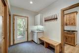 1106 Bright Hope Lane - Photo 22