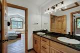 1106 Bright Hope Lane - Photo 23