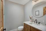 1106 Bright Hope Lane - Photo 24