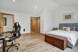 1106 Bright Hope Lane - Photo 25