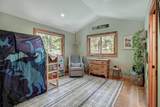1106 Bright Hope Lane - Photo 26