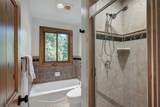 1106 Bright Hope Lane - Photo 27
