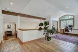 1106 Bright Hope Lane - Photo 28