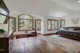 1106 Bright Hope Lane - Photo 30