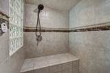 1106 Bright Hope Lane - Photo 32