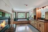 1106 Bright Hope Lane - Photo 34