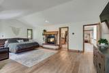 1106 Bright Hope Lane - Photo 36
