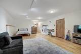 1106 Bright Hope Lane - Photo 38