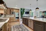 1106 Bright Hope Lane - Photo 4