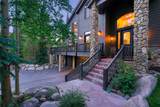 1106 Bright Hope Lane - Photo 41
