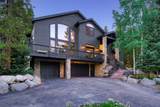 1106 Bright Hope Lane - Photo 42