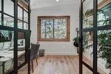 1106 Bright Hope Lane - Photo 7