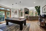 1106 Bright Hope Lane - Photo 9