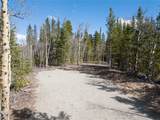 2203 Lakeside Drive - Photo 21