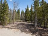 2203 Lakeside Drive - Photo 3