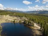 2203 Lakeside Drive - Photo 31
