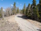 2203 Lakeside Drive - Photo 33