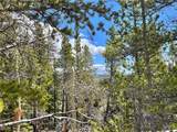 2203 Lakeside Drive - Photo 37