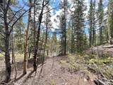 2203 Lakeside Drive - Photo 42