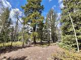2203 Lakeside Drive - Photo 45