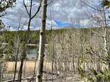 2203 Lakeside Drive - Photo 8