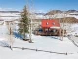 37755 Saddle Mountain Lane - Photo 24