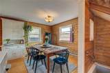 37755 Saddle Mountain Lane - Photo 8