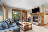 35 Mountain Thunder Drive - Photo 1