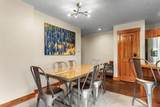 35 Mountain Thunder Drive - Photo 10