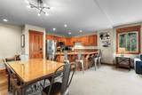 35 Mountain Thunder Drive - Photo 11