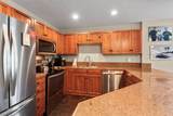 35 Mountain Thunder Drive - Photo 12