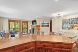 35 Mountain Thunder Drive - Photo 13