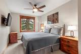 35 Mountain Thunder Drive - Photo 14