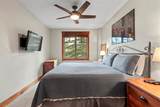 35 Mountain Thunder Drive - Photo 15