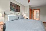35 Mountain Thunder Drive - Photo 16