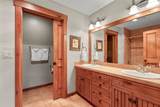 35 Mountain Thunder Drive - Photo 17