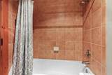 35 Mountain Thunder Drive - Photo 18