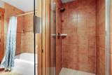 35 Mountain Thunder Drive - Photo 19