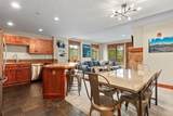 35 Mountain Thunder Drive - Photo 2