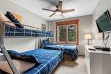 35 Mountain Thunder Drive - Photo 20