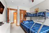 35 Mountain Thunder Drive - Photo 21