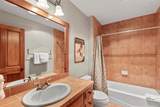35 Mountain Thunder Drive - Photo 22