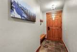 35 Mountain Thunder Drive - Photo 23