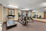 35 Mountain Thunder Drive - Photo 24