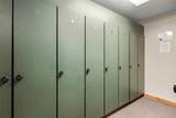 35 Mountain Thunder Drive - Photo 25