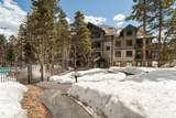 35 Mountain Thunder Drive - Photo 26